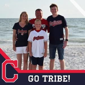 Meet your Posher, Steve